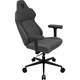 Кресло для геймеров TX3 Core Smart Loft Dark Grey (TEGC-207010Z.Z1) - изображение 5