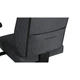 Крісло для геймерів TX3 Solo 360 Loft Air Dark Grey (TEGC-208010Z.Z1) - зображення 6