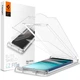 Захисна плівка Spigen Elite Shield EZ Fit для Samsung Galaxy S25 Ultra SM-S938 (AFL09083) - зображення 1