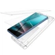 Захисна плівка Spigen Elite Shield EZ Fit для Samsung Galaxy S25 Ultra SM-S938 (AFL09083) - зображення 4