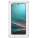 Захисна плівка Spigen Elite Shield EZ Fit для Samsung Galaxy S25 Ultra SM-S938 (AFL09083) - зображення 5
