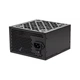 Блок живлення GTL (GTL-600-120) 600W 120mm - изображение 2