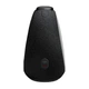 Акустична система JBL Horizon 3 з атмосферною підсвіткою чорна - зображення 5