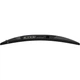 Монітор MSI 31.5" MAG 321CQF E18 VA Black Curved 180Hz - зображення 6