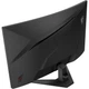 Монітор MSI 31.5" MAG 321CQF E18 VA Black Curved 180Hz - зображення 7