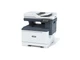 Багатофункційний пристрій A4 кол. Xerox VersaLink C325DNI Wi-Fi (C325V_DNI) - зображення 2
