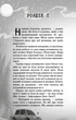 Книга BookChef «Привіт, сусіде. Книга 6: Майстер загадок» – 232 с., детективна історія(DL_DD0477E00299) - зображення 7