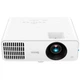 Проєктор BenQ LH650 (9H.JS577.13E) - зображення 1