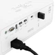 Проєктор BenQ LH650 (9H.JS577.13E) - зображення 3