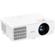 Проєктор BenQ LH650 (9H.JS577.13E) - зображення 6