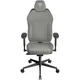 Кресло для геймеров TX3 Solo 360 Loft Air Light Grey (TEGC-2080104.41) - изображение 1