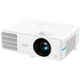 Проєктор BenQ LH650 (9H.JS577.13E) - зображення 8