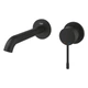 Змішувач для раковини на 2 отвори Grohe Essence M-Size (29192KF1) - изображение 4