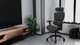 Кресло для геймеров TX3 XTC Loft Dark Grey (TEGC-307410Z.Z1) - изображение 3