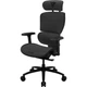 Кресло для геймеров TX3 XTC Loft Dark Grey (TEGC-307410Z.Z1) - изображение 7