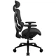 Кресло для геймеров TX3 XTC Loft Dark Grey (TEGC-307410Z.Z1) - изображение 8