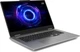 Ноутбук Lenovo LOQ 17IRX10 (83JH00B2RA) Luna Grey - изображение 3