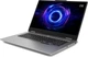 Ноутбук Lenovo LOQ 17IRX10 (83JH00B2RA) Luna Grey - изображение 4