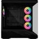 Корпус Lian Li Vector V100R Black (G99.V100RX.01) без БП - изображение 3