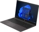 Ноутбук HP 255R G10 (C38KJAT) Dark Ash Silver - изображение 3