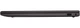 Ноутбук HP 255R G10 (C38KJAT) Dark Ash Silver - изображение 6