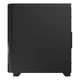 Корпус Gigabyte Aorus C500 Glass Black без БЖ (GB-AC500G ST) - зображення 6