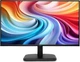Монитор Acer 23.8" EK241YP6bi (UM.QE1EE.601) IPS Black 144Hz - изображение 3