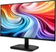 Монитор Acer 23.8" EK241YP6bi (UM.QE1EE.601) IPS Black 144Hz - изображение 4