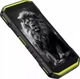 Smartfon Ulefone Armor X32 Pro 8/256GB Vivid Green (UF-AX32P/GN) - obraz 13
