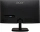 Монитор Acer 23.8" EK241YP6bi (UM.QE1EE.601) IPS Black 144Hz - изображение 6
