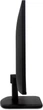 Монитор Acer 23.8" EK241YP6bi (UM.QE1EE.601) IPS Black 144Hz - изображение 8