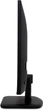 Монитор Acer 23.8" EK241YP6bi (UM.QE1EE.601) IPS Black 144Hz - изображение 9