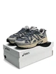 Мужские кроссовки ASICS Gel-Kahana TR V2 Grey Beige 41р - изображение 9