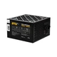 Блок живлення GTL (GTL-600-120) 600W 120mm - изображение 1