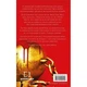 Книга BookChef «Жажда. Книга 3: Вожделение» / Трейси Вульф, 880 с.(DL_F4B9456A3D01) - изображение 3
