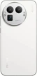 Смартфон Realme GT 8 Pro 16/512GB Dairy White - зображення 3