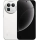 Смартфон Realme GT 8 Pro 16/512GB Dairy White - зображення 1