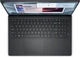 Ноутбук Dell Pro 15 Essential (PV15255MDO851UA_UBU) Black - изображение 2