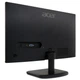Монітор Acer 27" EK271P6bi (UM.HE1EE.601) IPS Black 144Hz - зображення 6