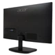 Монітор Acer 27" EK271P6bi (UM.HE1EE.601) IPS Black 144Hz - зображення 4