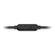 Гарнітура JBL Tune 110 Eco Black (JBLT110BLKE) - зображення 4