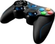 Геймпад GamePro MG550 Black - зображення 2