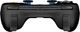 Геймпад GamePro MG550 Black - зображення 6