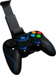 Геймпад GamePro MG550 Black - зображення 7