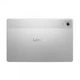 планшет Lenovo Idea Tab WiFi 12.1 ips/mtk d 6 400/8/256/Pen/Cloud Grey tb361fu - зображення 3