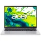 Ноутбук Acer Aspire Go 16 AG16-71P (NX.JTHEU.002) Silver - изображение 1
