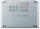 Ноутбук Acer Aspire Go 16 AG16-71P (NX.JTHEU.002) Silver - изображение 7