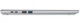 Ноутбук Acer Aspire Go 16 AG16-71P (NX.JTHEU.002) Silver - изображение 8