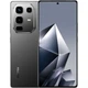 Мобильный телефон Infinix Note 50 Pro 8/256Gb Shadow Black (4894947068317) - изображение 1