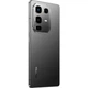 Мобильный телефон Infinix Note 50 Pro 8/256Gb Shadow Black (4894947068317) - изображение 7
